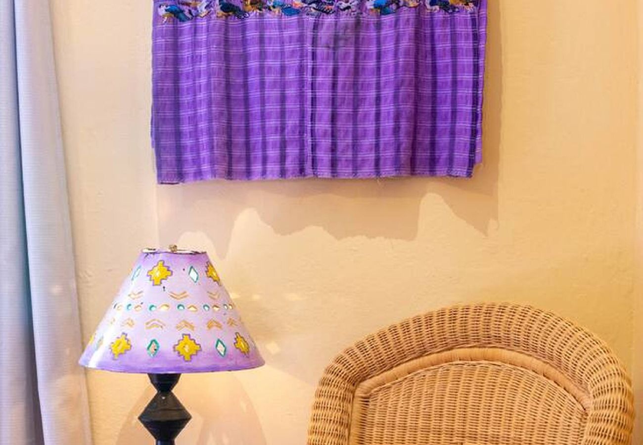 Casa en San Miguel de Allende - Casa Irena