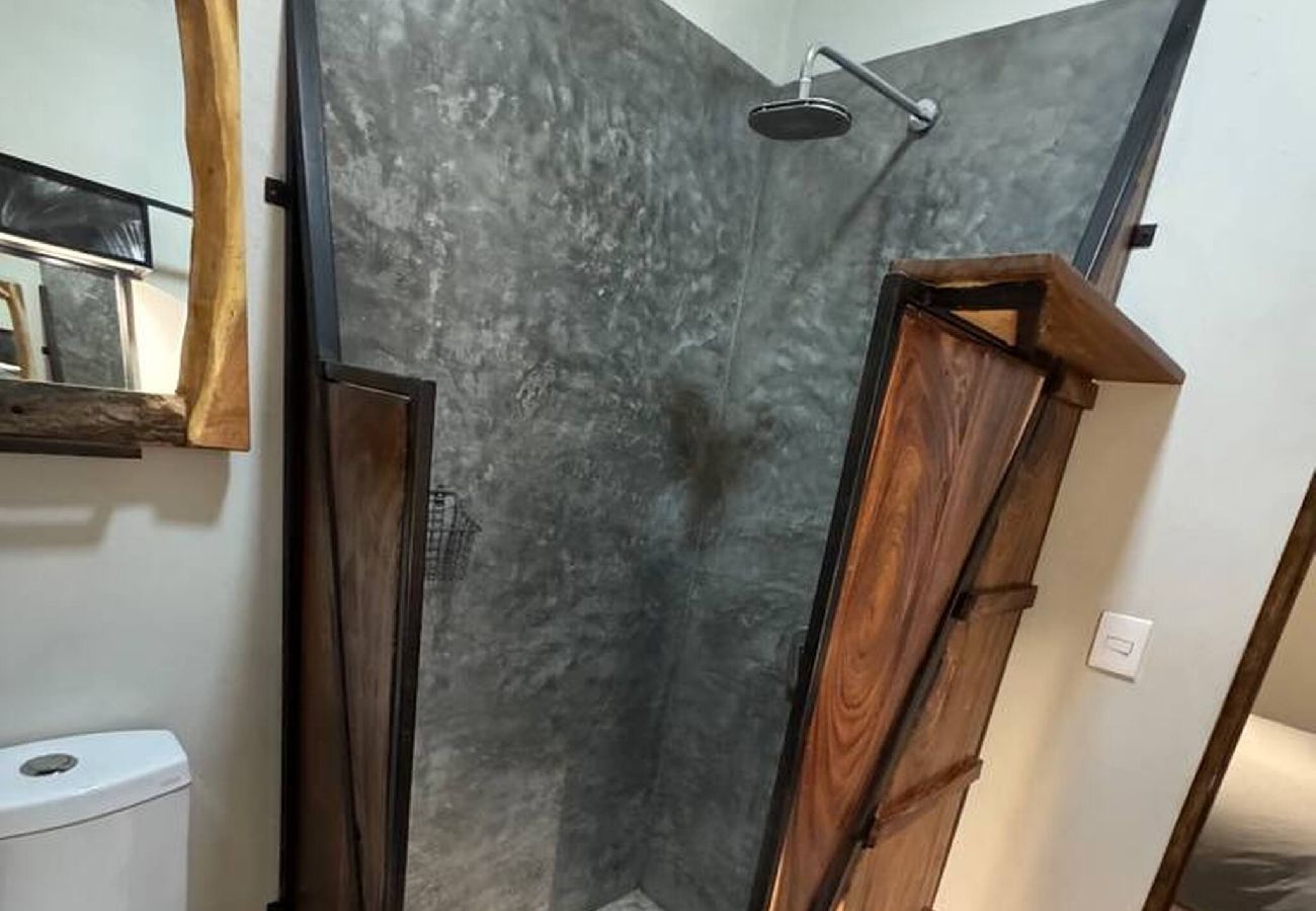 Apartamento en San Miguel de Allende - Casita York #1