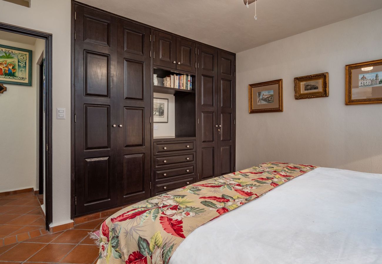 Casa en San Miguel de Allende - Casa Maxie