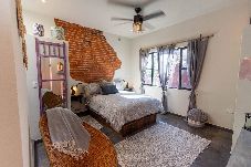 House in San Miguel de Allende - Casita York #3