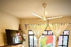 Apartment in San Miguel de Allende - Casita York #1