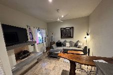 Apartment in San Miguel de Allende - Casita York #2