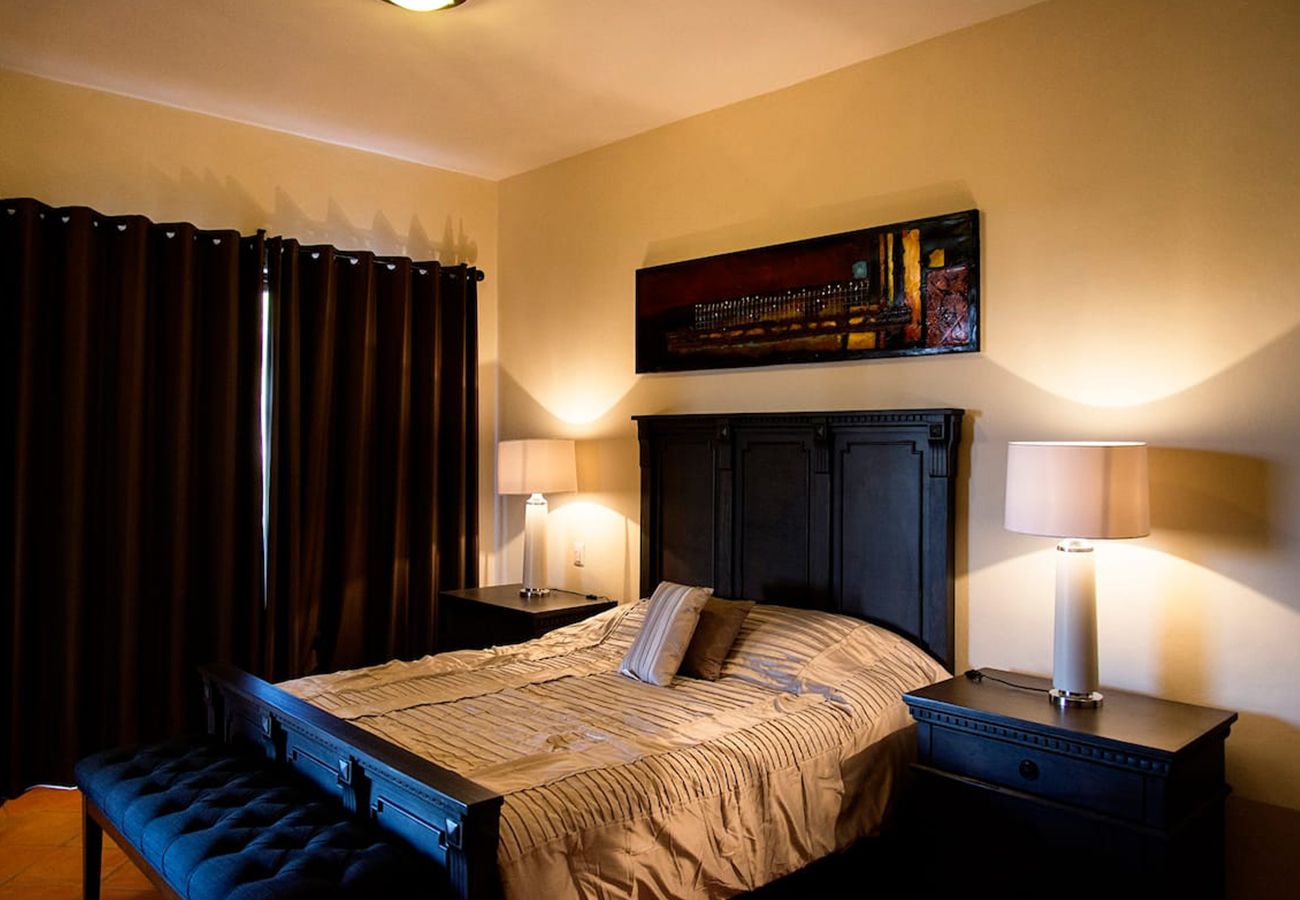 Condominium in San Miguel de Allende - Casa Corazon Viajero